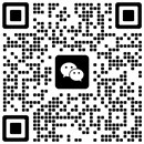 广州网站建设-东莞网站建设-佛山网站建设-优诺网络-在线咨询