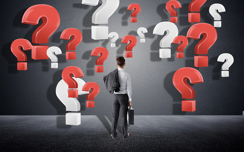 谨记网站建设注意事项，选择合适的做网站公司少花冤枉钱