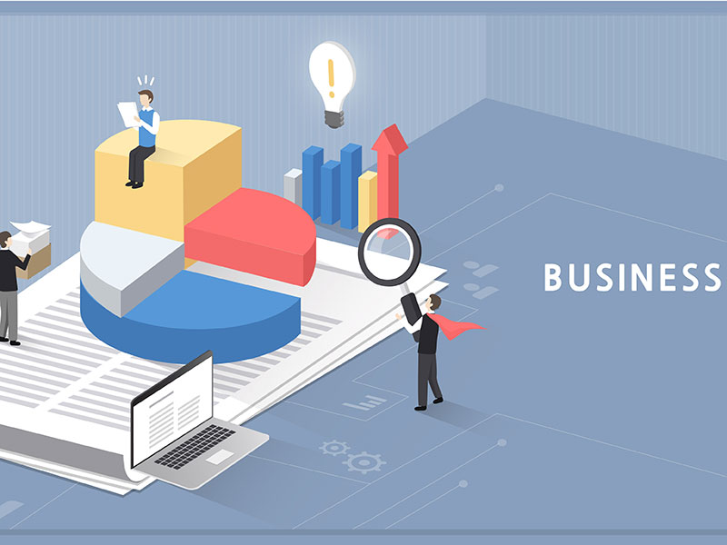 广东企业在进行网站建设的时候要达到哪些要求？