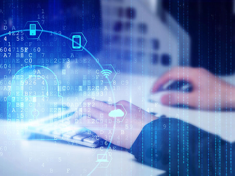 网站建设的作用和流程