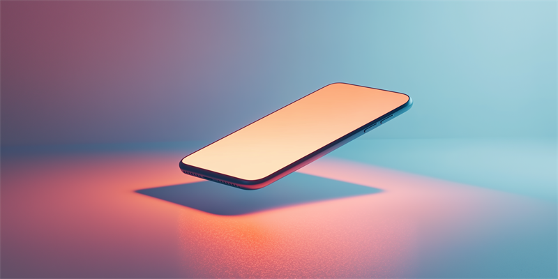 网站设计表单设计反人性？