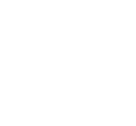 集团上市公司官网与站群